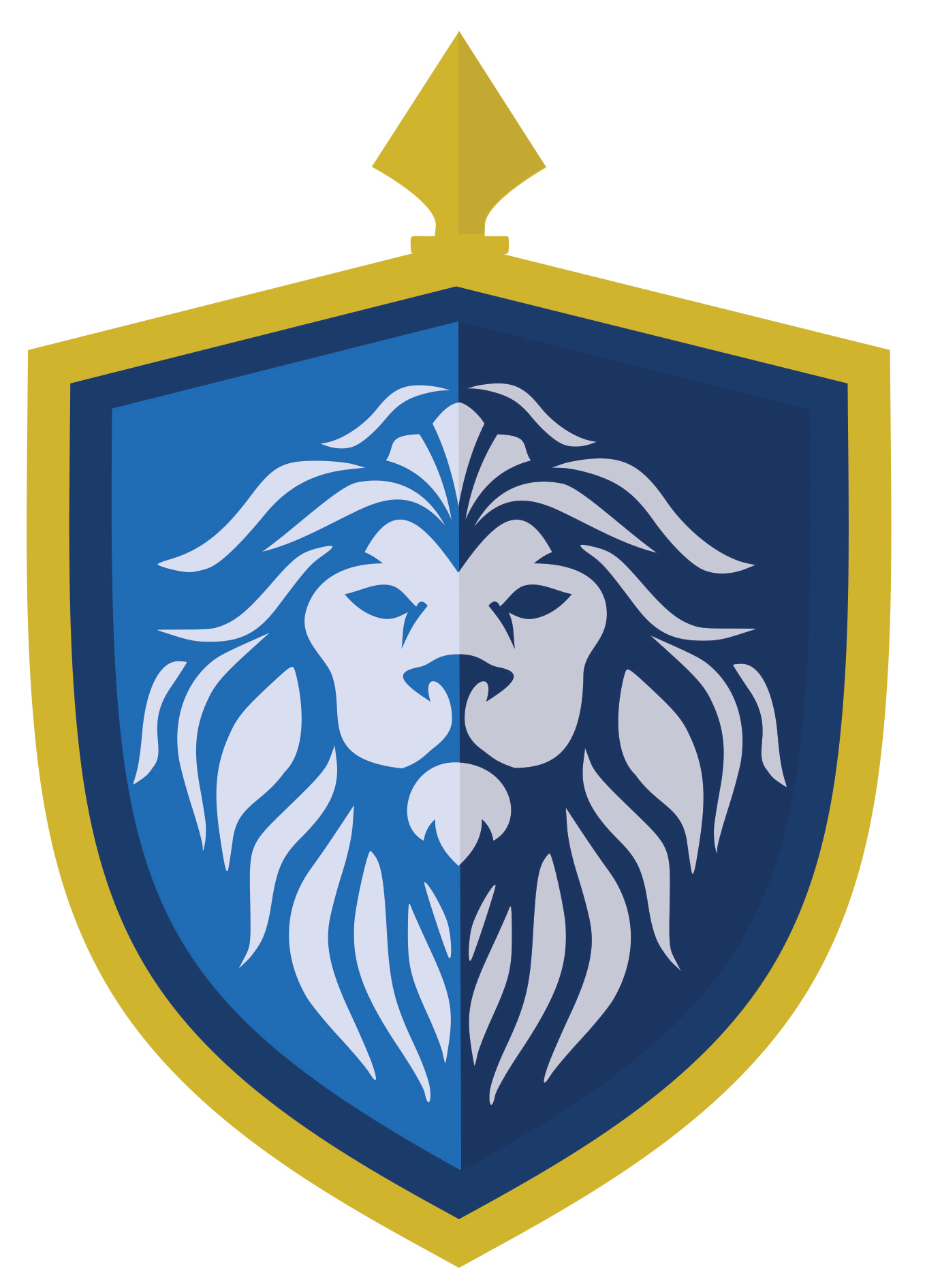About Covenant Journey Academy about-covenant-journey-academy